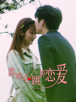 整站优化致高粱seo