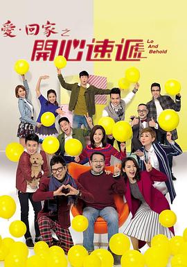 怎么选择网站优化